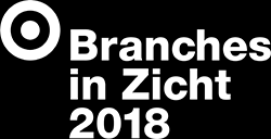 Logo SRA Branches in Zicht 2018